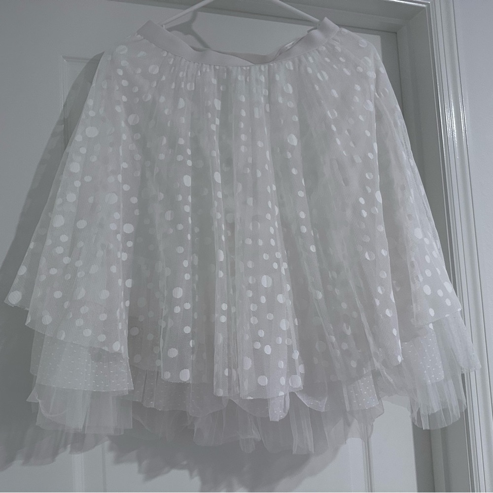 Nice dress in good condition